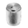 5-1437622-5 Alcoswitch Switches Accessories