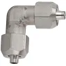 110713 Riegler Fittings and Accessories