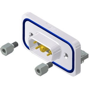 15-005763 CONEC D-Sub Connectors Image 2