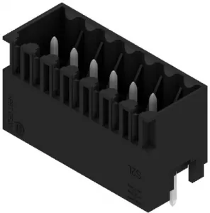 1728990000 Weidmüller PCB Connection Systems