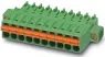 1748493 Phoenix Contact PCB Connection Systems