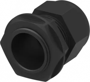 1SNG626093R0000 ENTRELEC Cable Glands