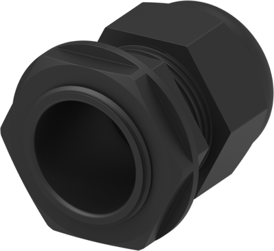 1SNG626093R0000 ENTRELEC Cable Glands