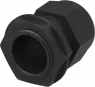 1SNG626093R0000 ENTRELEC Cable Glands
