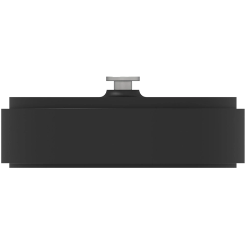 208680-1 AMP Accessories for Industrial Connectors Image 4