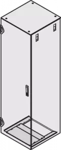 23130-007 SCHROFF Accessories for Enclosures