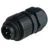 934124101 Hirschmann Automation and Control Other Circular Connectors