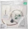 53100.213 EFB-Elektronik Connectin Modules, Patch Distributors
