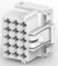 7-968973-1 AMP Automotive Power Connectors