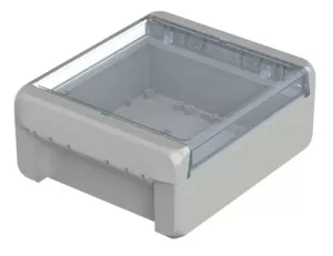 96023225 Bopla General Purpose Enclosures