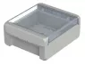 96023225 Bopla General Purpose Enclosures