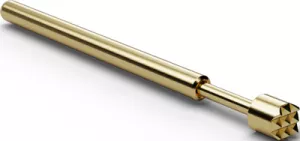 F56206B190G200 Feinmetall Contact Probes