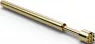 F56206B190G150 Feinmetall Contact Probes