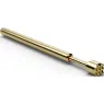 F56206B190G200 Feinmetall Contact Probes