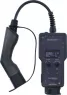 PROFITEST H+E EXPERT CHECK Gossen Metrawatt VDE testers, Installation testers, Insulation testers