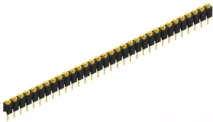 10039761 Fischer Elektronik PCB Connection Systems
