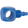 110759 Riegler Fittings and Accessories