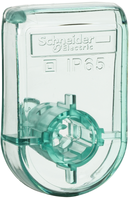 13949 Schneider Electric Accessories for Enclosures