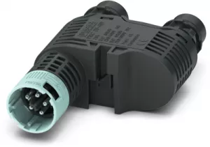 1526197 Phoenix Contact Device Connectors