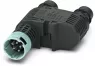 1526197 Phoenix Contact Device Connectors