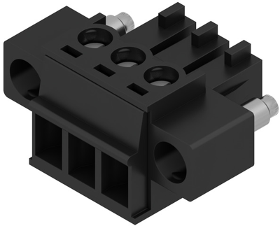 1792960000 Weidmüller PCB Connection Systems Image 2