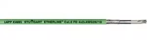 2170488/100 LAPP Data Cables