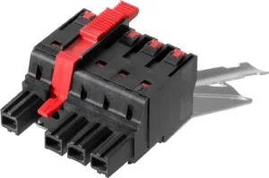 2627750000 Weidmüller PCB Connection Systems