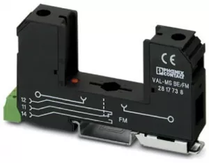 2908652 Phoenix Contact Fuses Accessories