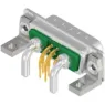 3005W1SAT73N20X CONEC D-Sub Connectors