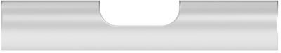 324001 AMP Butt splices Image 2