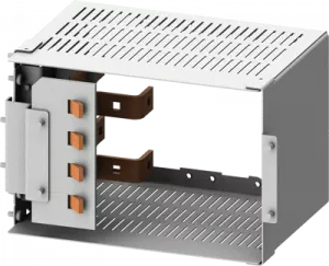 8PQ6000-5BA17 Siemens Accessories for Enclosures