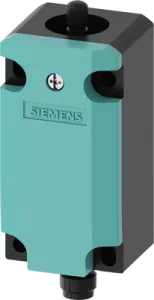3SE5114-0CA00-1AC5 Siemens Position Switches