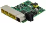 SW-135 BRAINBOXES Industrial ethernet switches