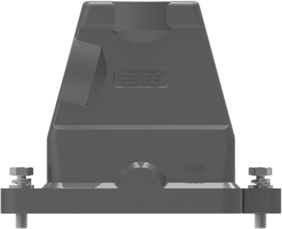 T1920062121-009 TE Connectivity Housings for HDC Connectors Image 2