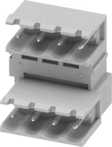 1099728 Phoenix Contact PCB Connection Systems