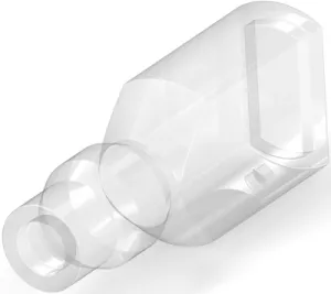 170823-4 AMP Insulating Sleeves