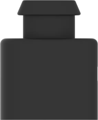 1813271-1 TE Connectivity Automotive Power Connectors Image 3
