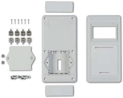 2203170 Phoenix Contact General Purpose Enclosures Image 2