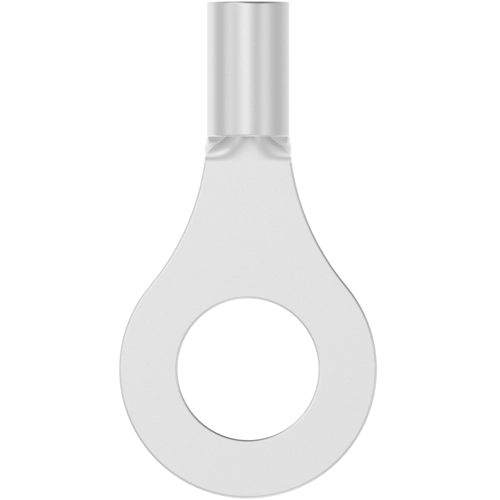 323987 AMP Cable Lugs Image 3