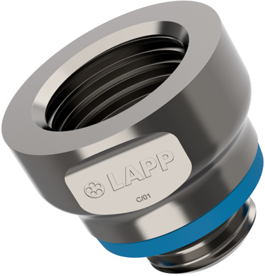 52103594 LAPP Cable Glands