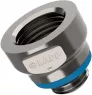 52103594 LAPP Cable Glands