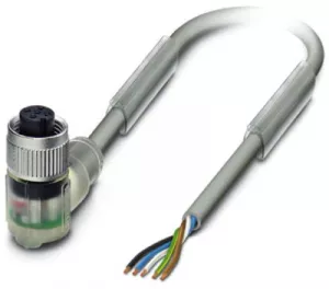 1454396 Phoenix Contact Sensor-Actuator Cables