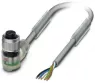 1457212 Phoenix Contact Sensor-Actuator Cables