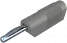 VSB 20 GR Hirschmann Test & Measurement Laboratory Connectors