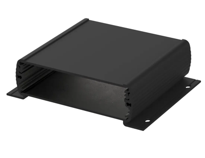 84310100.HMT1 Bopla General Purpose Enclosures Image 1
