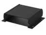 84310100.HMT1 Bopla General Purpose Enclosures