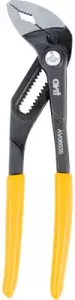 AV06035 Avit Water Pump Pliers, Grip Wrenches