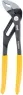 AV06035 Avit Water Pump Pliers, Grip Wrenches