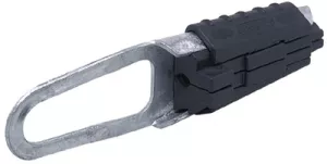 E30399 IFM electronic Cable Holders