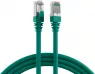 K5530.7,5 EFB-Elektronik Patch Cables, Telephone Cables